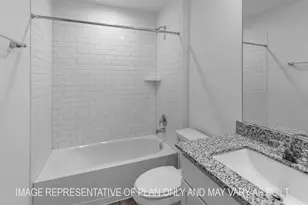 5650 Drake Dr, Orange, TX 77632 - Photo 21