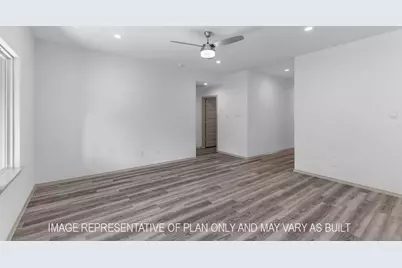 5650 Drake Drive, Orange, TX 77632 - Photo 9