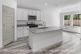 5650 Drake Dr, Orange, TX 77632 - Photo 3