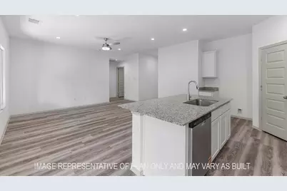5650 Drake Drive, Orange, TX 77632 - Photo 7