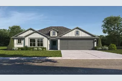 5650 Drake Drive, Orange, TX 77632 - Photo 1