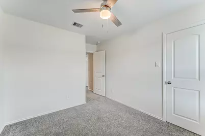 20300 Portbec Drive, New Caney, TX 77357 - Photo 39
