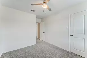 20300 Portbec Dr, New Caney, TX 77357 - Photo 39