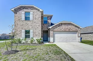 20300 Portbec Dr, New Caney, TX 77357 - Photo 1