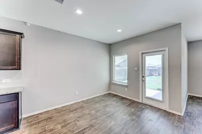 20300 Portbec Drive, New Caney, TX 77357 - Photo 15