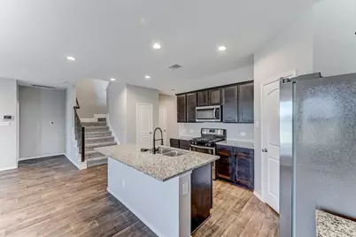20300 Portbec Drive, New Caney, TX 77357 - Photo 11