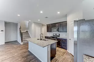 20300 Portbec Dr, New Caney, TX 77357 - Photo 11