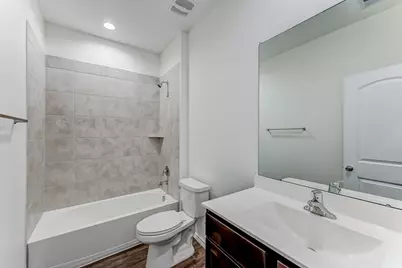 20300 Portbec Drive, New Caney, TX 77357 - Photo 43