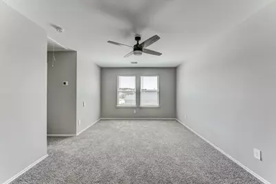20300 Portbec Drive, New Caney, TX 77357 - Photo 29