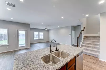 20300 Portbec Drive, New Caney, TX 77357 - Photo 13
