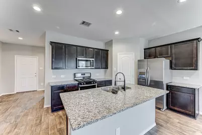 20300 Portbec Drive, New Caney, TX 77357 - Photo 9