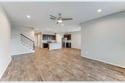 20300 Portbec Drive, New Caney, TX 77357 - Photo 19