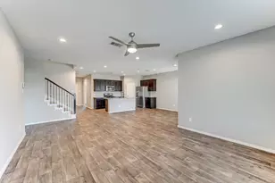 20300 Portbec Dr, New Caney, TX 77357 - Photo 19