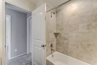 20300 Portbec Drive, New Caney, TX 77357 - Photo 37