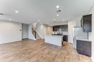 20300 Portbec Dr, New Caney, TX 77357 - Photo 17