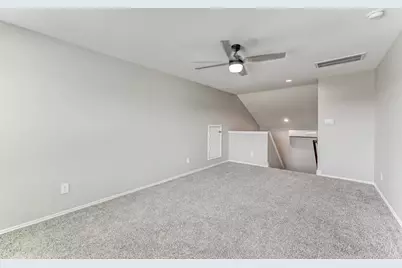 20300 Portbec Drive, New Caney, TX 77357 - Photo 33