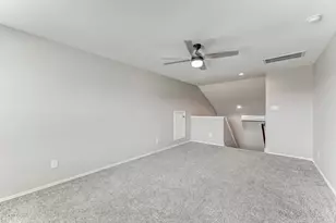 20300 Portbec Dr, New Caney, TX 77357 - Photo 33