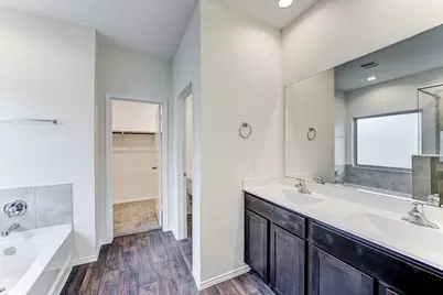 20300 Portbec Drive, New Caney, TX 77357 - Photo 25