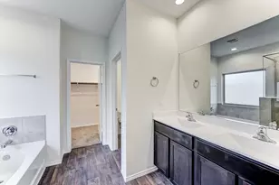 20300 Portbec Dr, New Caney, TX 77357 - Photo 25