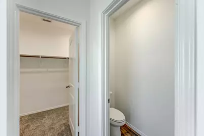 20300 Portbec Drive, New Caney, TX 77357 - Photo 27