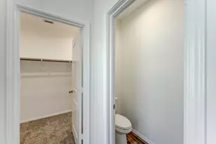 20300 Portbec Dr, New Caney, TX 77357 - Photo 27
