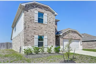 20300 Portbec Drive, New Caney, TX 77357 - Photo 3