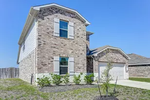 20300 Portbec Dr, New Caney, TX 77357 - Photo 3