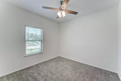 20300 Portbec Drive, New Caney, TX 77357 - Photo 41