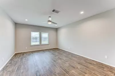 20300 Portbec Drive, New Caney, TX 77357 - Photo 21