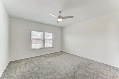 20300 Portbec Drive, New Caney, TX 77357 - Photo 23