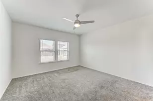 20300 Portbec Dr, New Caney, TX 77357 - Photo 23