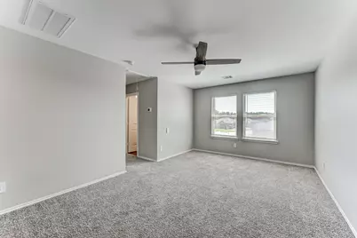 20300 Portbec Drive, New Caney, TX 77357 - Photo 31