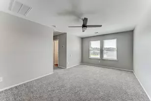 20300 Portbec Dr, New Caney, TX 77357 - Photo 31