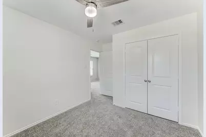 20300 Portbec Drive, New Caney, TX 77357 - Photo 35