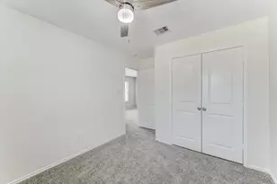 20300 Portbec Dr, New Caney, TX 77357 - Photo 35