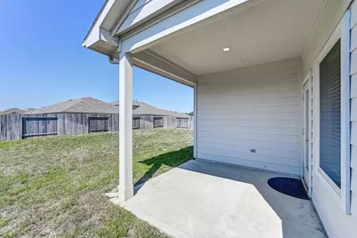 20300 Portbec Drive, New Caney, TX 77357 - Photo 45