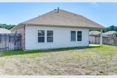 20300 Portbec Drive, New Caney, TX 77357 - Photo 47
