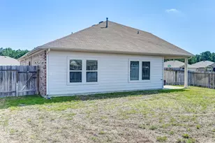 20300 Portbec Dr, New Caney, TX 77357 - Photo 47
