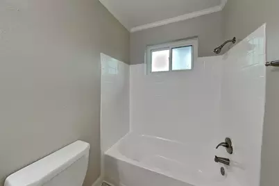 5362 Marian Street, Katy, TX 77493 - Photo 17