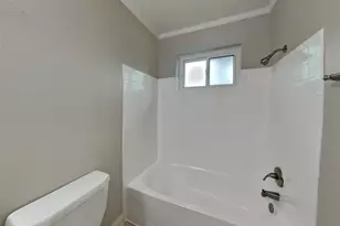 5362 Marian St, Katy, TX 77493 - Photo 17