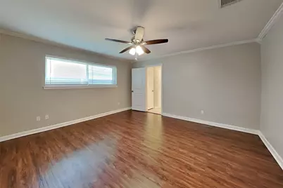5362 Marian Street, Katy, TX 77493 - Photo 7