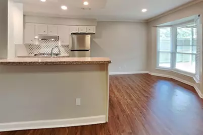 5362 Marian Street, Katy, TX 77493 - Photo 5