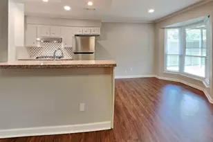 5362 Marian St, Katy, TX 77493 - Photo 5