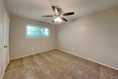 5362 Marian Street, Katy, TX 77493 - Photo 13