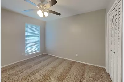 5362 Marian Street, Katy, TX 77493 - Photo 15