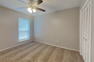 5362 Marian St, Katy, TX 77493 - Photo 15