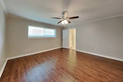 5362 Marian Street, Katy, TX 77493 - Photo 9