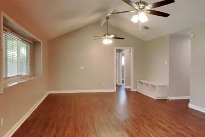 5362 Marian Street, Katy, TX 77493 - Photo 3
