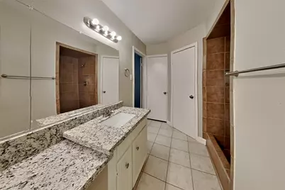 5362 Marian Street, Katy, TX 77493 - Photo 11