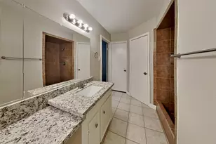 5362 Marian St, Katy, TX 77493 - Photo 11